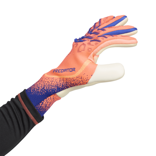 Brankářské rukavice adidas Predator Pro Promo