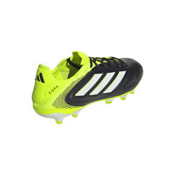 Kopačky adidas Copa Pure III Pro FG