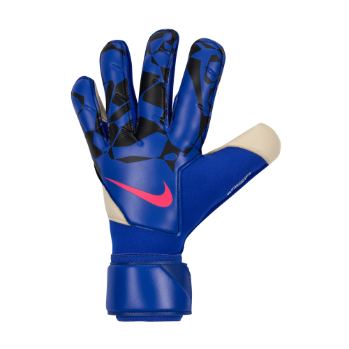 Brankářské rukavice Nike Vapor Grip3