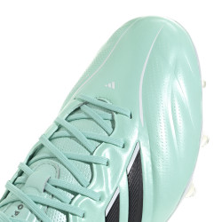 Kopačky adidas Copa Pure IV Elite FG