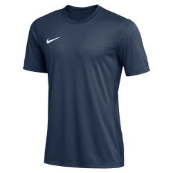 Dres Nike Strike IV