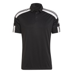 Polo adidas Squadra 21