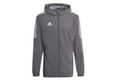 Větrovka adidas Tiro 21 Windbreaker