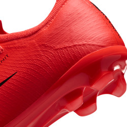 Dětské kopačky Nike Mercurial Vapor 17 Pro FG