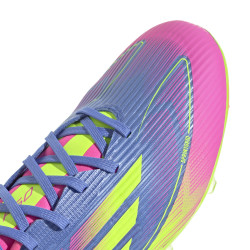Kopačky adidas F50 League FG/MG