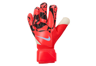 Brankářské rukavice Nike Grip3