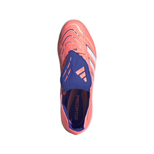 Kopačky adidas Predator League FT TF