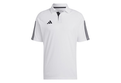 Polo triko adidas Tiro 23 Competition