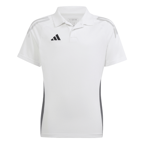 Dětské polo triko adidas Tiro 24 Competition