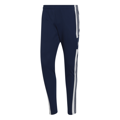 Tréninkové kalhoty adidas Squadra 21