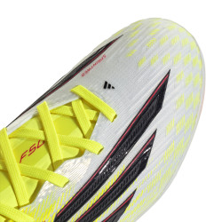 Dětské kopačky adidas F50 Elite FG