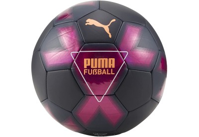 Fotbalový míč Puma CAGE