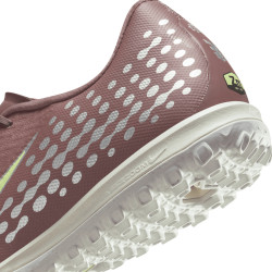 Kopačky Nike Mercurial Vapor 16 Academy KM TF