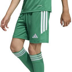Dětské trenky adidas Tiro 26 League