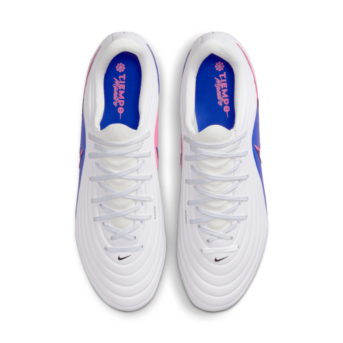 Kopačky Nike Tiempo Maestro Academy SG-Pro