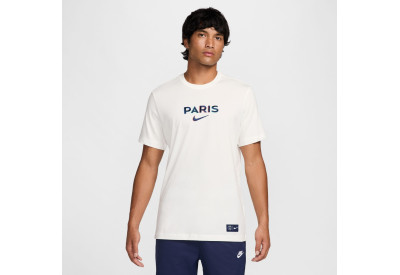 Triko Nike PSG Unite