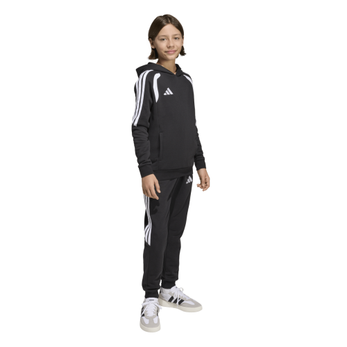 Dětské tepláky adidas Tiro 26 League Sweat