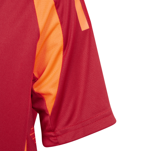 Dětský dres adidas Tiro 24 Competition Match