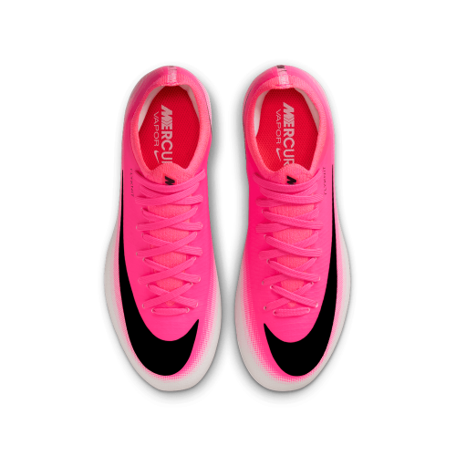 Dětské kopačky Nike Mercurial Vapor 17 Pro FG