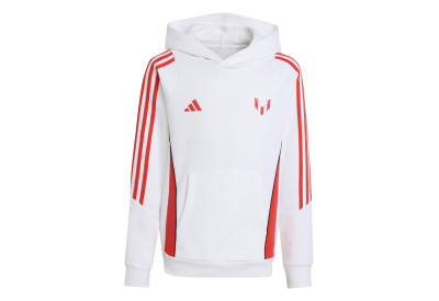 Dětská mikina adidas Messi