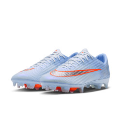 Kopačky Nike United Mercurial Superfly 11 Elite FG