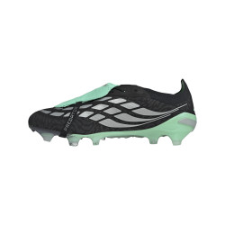 Kopačky adidas Predator Elite FT FG