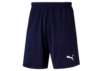 Tréninkové trenýrky Puma LIGA Training Shorts