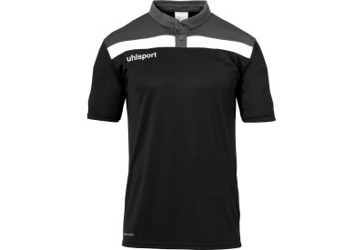 Polo triko Uhlsport Offense 23