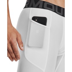 Kompresní trenky Under Armour HG Armour Shorts