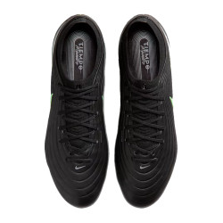 Kopačky Nike Tiempo Maestro Elite AG-Pro