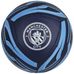 Fotbalový míč Puma Manchester City FC ICON