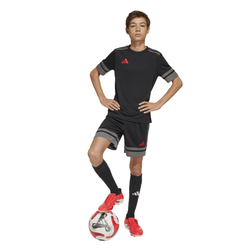 Dětské trenky adidas Squadra 25