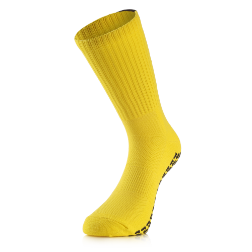 Protiskluzové ponožky BU1 se silikonem
