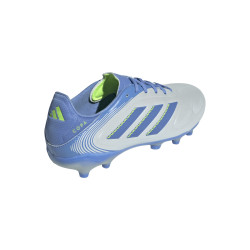 Dětské kopačky adidas Copa Pure III League FG/MG