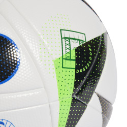 Fotbalový míč adidas Fussballliebe League Box