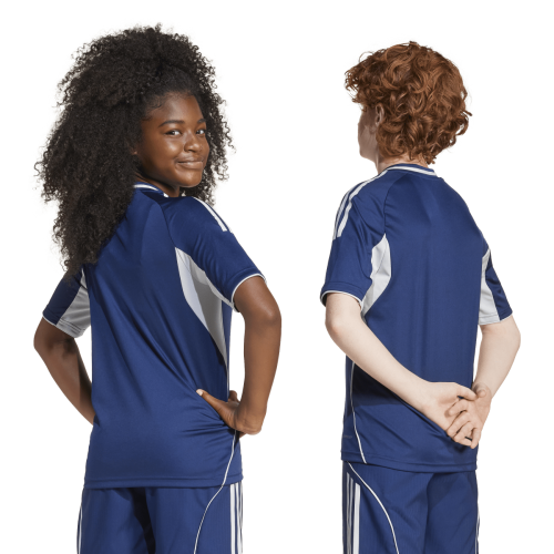 Dětský dres adidas Tiro 25 Competition Match
