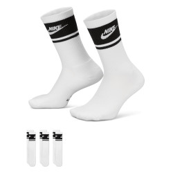 Ponožky Nike Sportswear Everyday Elevated