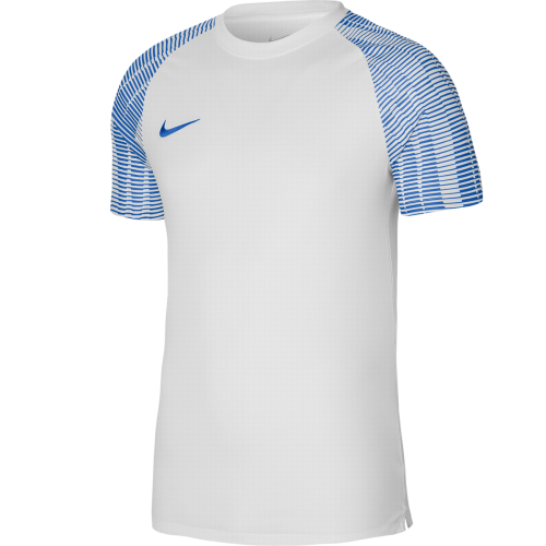 Dětský dres Nike Academy