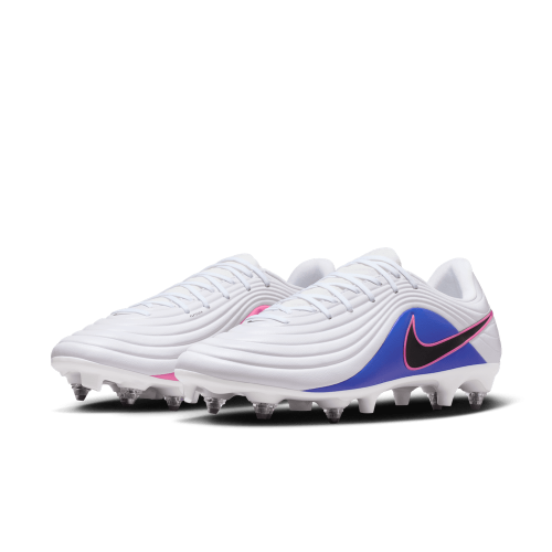 Kopačky Nike Tiempo Maestro Academy SG-Pro