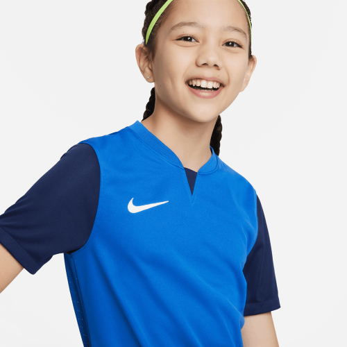 Dětský dres Nike Trophy V