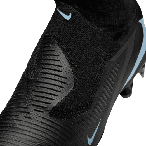 Kopačky Nike Phantom 6 High Pro FG