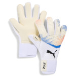 Brankářské rukavice Puma FUTURE Pro Hybrid