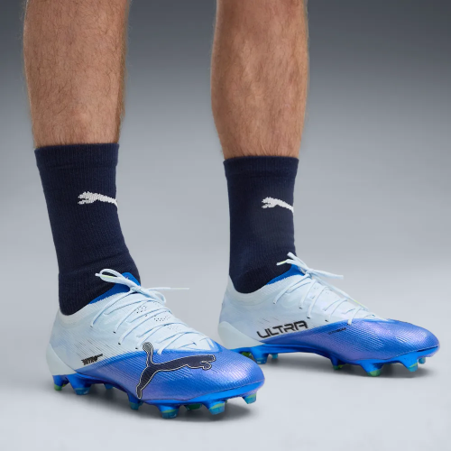Kopačky Puma ULTRA NITRO 7 Ultimate FG