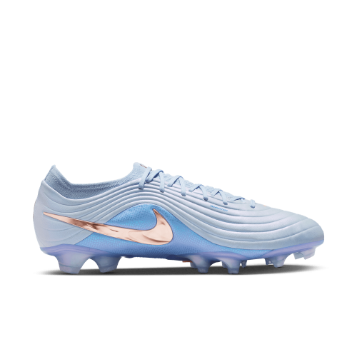 Kopačky Nike Tiempo Maestro Elite FG LV8