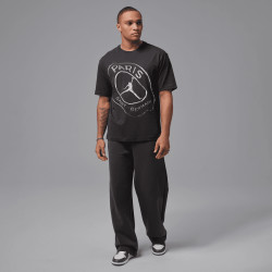 Triko Nike Air Jordan PSG Practice