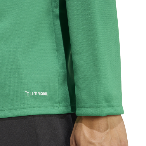 Tréninková mikina adidas Entrada 26