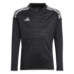 Dětský brankářský dres adidas Tiro 23 Competition