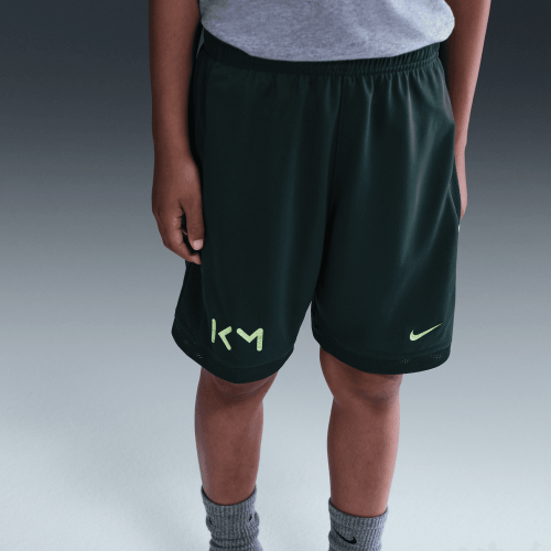 Dětské trenky Nike Kylian Mbappé Academy