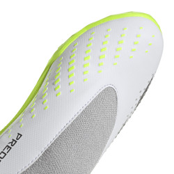 Dětské kopačky adidas Predator Accuracy.3 Laceless TF