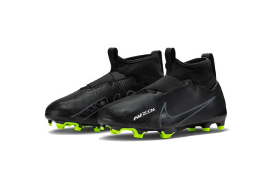Dětské kopačky Nike Zoom Mercurial Superfly 9 Academy FG/MG